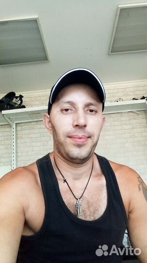 Ремонт бытовой техники