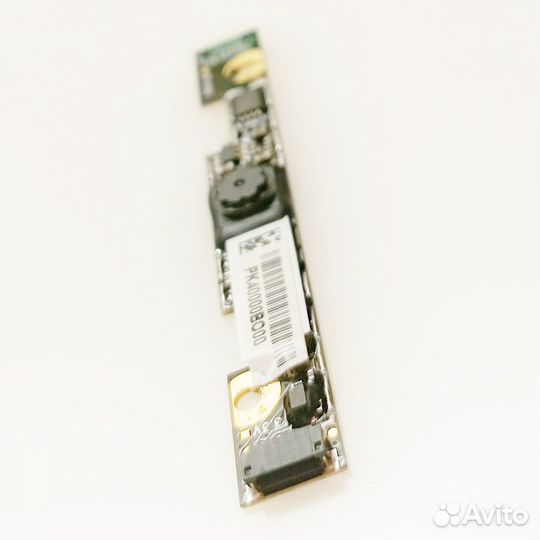 Веб-камера Acer 5551 eMachines E442 PK40000