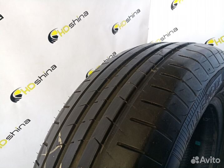Vredestein SporTrac 3 195/65 R15