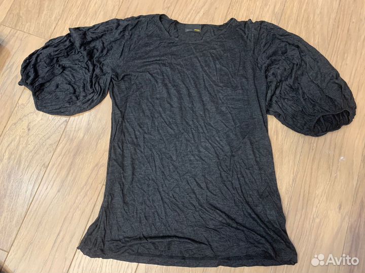 Кофта Fendi оргинал