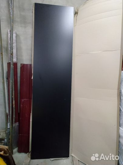 Столешница для кухни IKEA