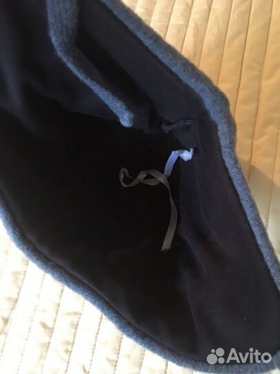 Шапка Mothercare