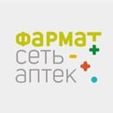 Москва, улица Адмирала Лазарева, 63