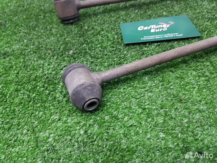 Стойки стабилизатора задние Mercedes-Benz C C204