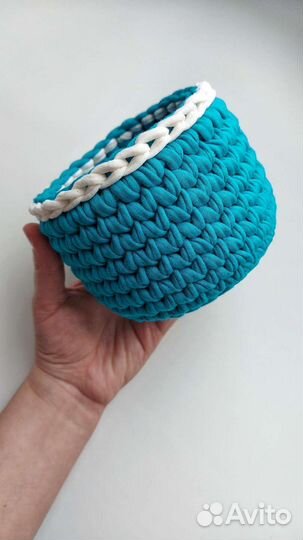 Готовые подарки / Ручная работа / Корзины