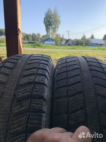 Белшина Бел-188 175/70 R13 82H