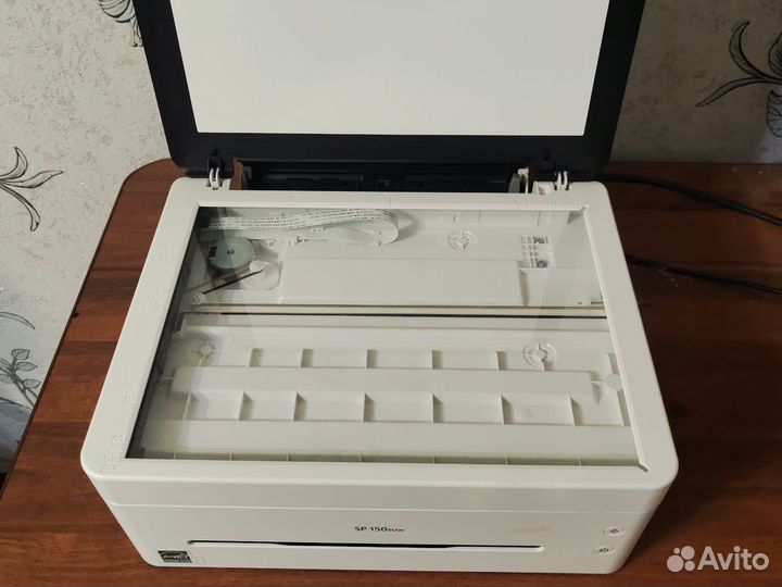 Мфу