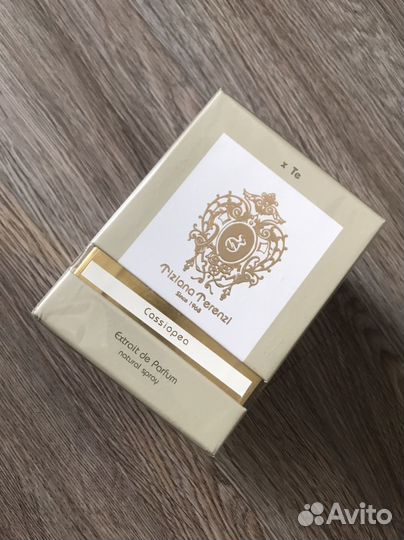 Tiziana Terenzi Cassiopea/ Тизиана Терензи 100 м