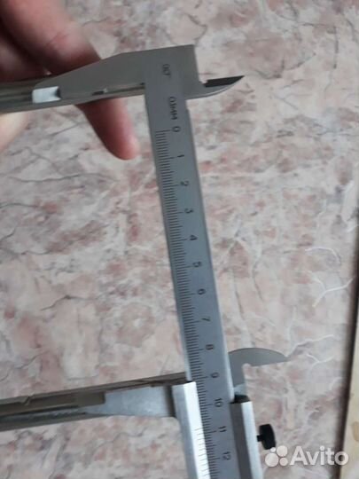 Подголовники задние мазда 3