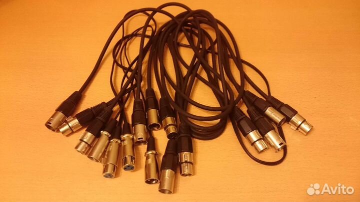 Штекера переходники для музыкантов, аудиолюбителей