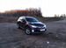 Nissan Murano 3.5 CVT, 2012, 160 263 км с пробегом, цена 1699000 руб.