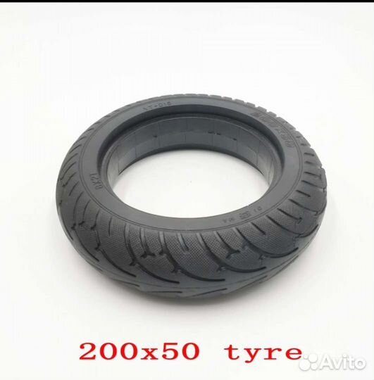 Запчасти для электросамоката Kugoo S3 и Kugoo S3 p