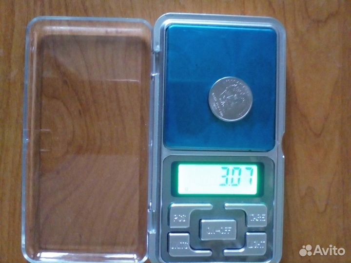 Весы ювелирные новые до 200 гр, точность 0.01 гр