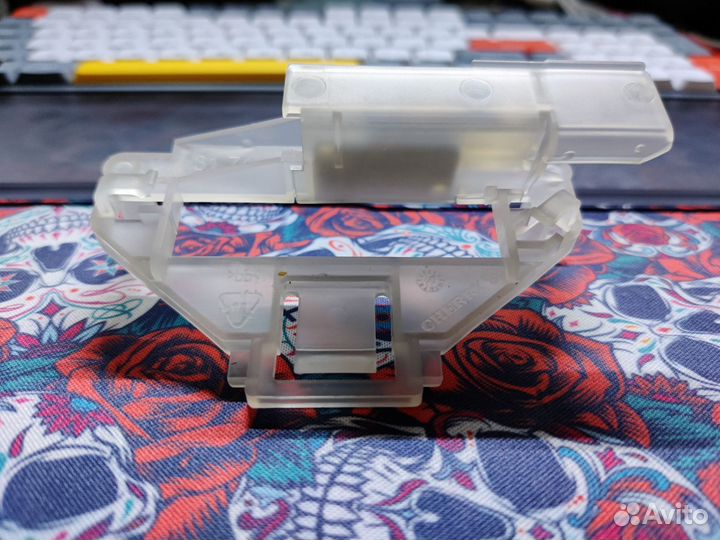 Датчик протечки пмм IKEA renlig dw45