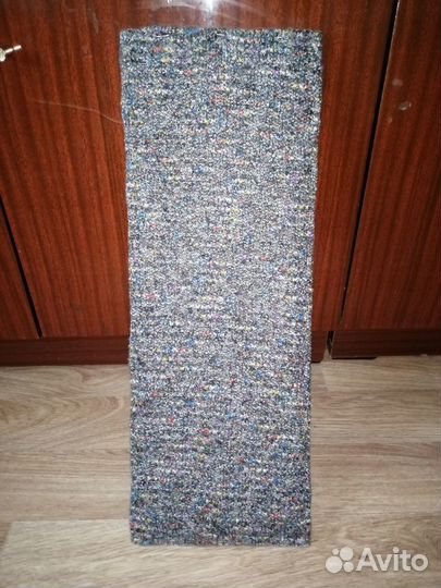 Когтеточка для кошек