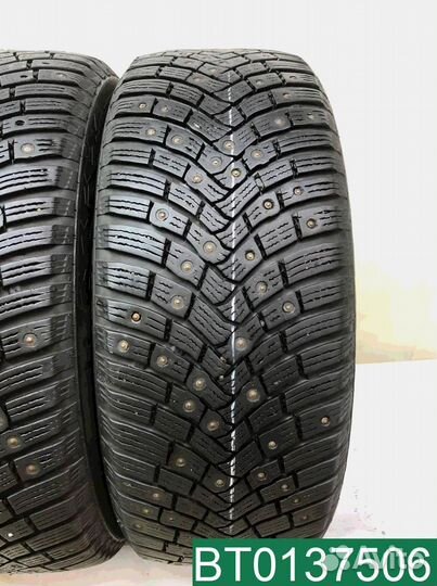 Continental IceContact 3 205/55 R16 94T