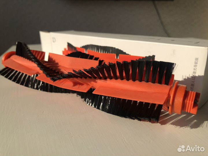 Основная щетка для Mijia LDS/Mi Robot Vacuum-Mop P