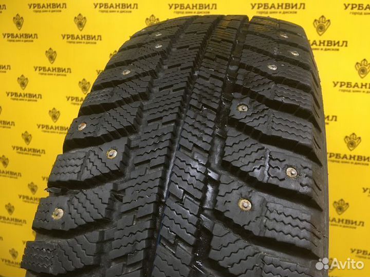 Amtel NordMaster 195/65 R15 91Q