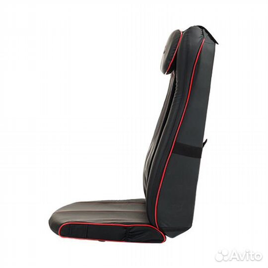 Массажная накидка Casada