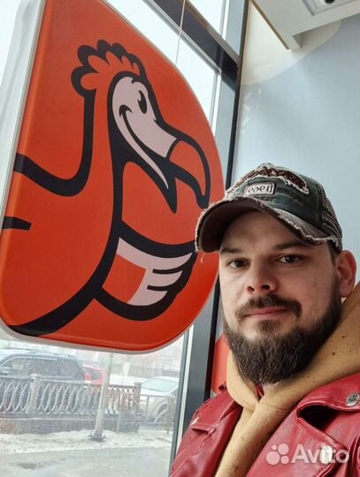 Ремонт квартир под ключ