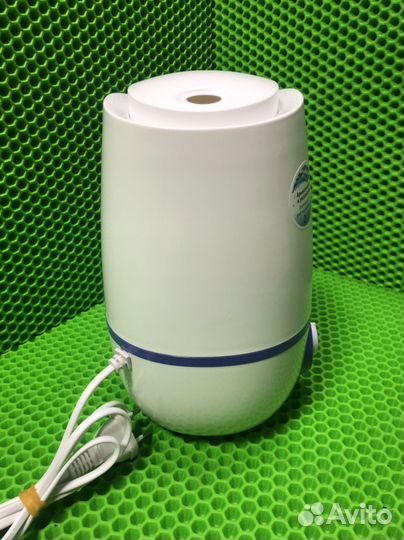 Увлажнитель воздуха Scarlett SC-AH986M17