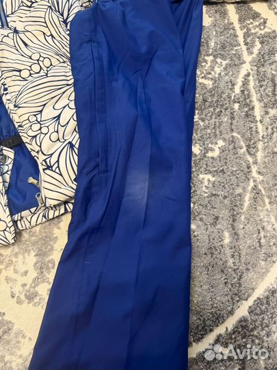 Костюм женский S