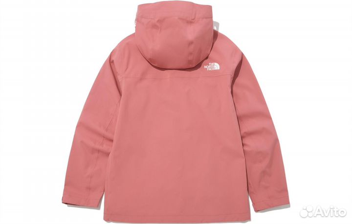 THE north face Jackets Women's Pink (S)(27)