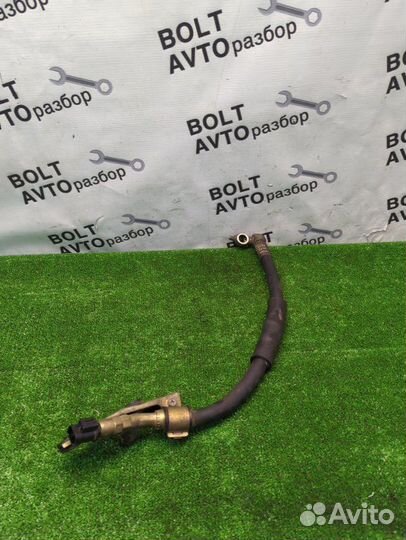 Шланг гур Nissan Sunny EB14 GA16DE