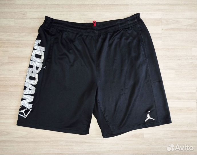 Шорты Nike Jordan Adidas,Under Armour