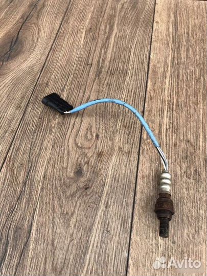 Датчик лямбда зонд Chery Qq6 S21 1.1