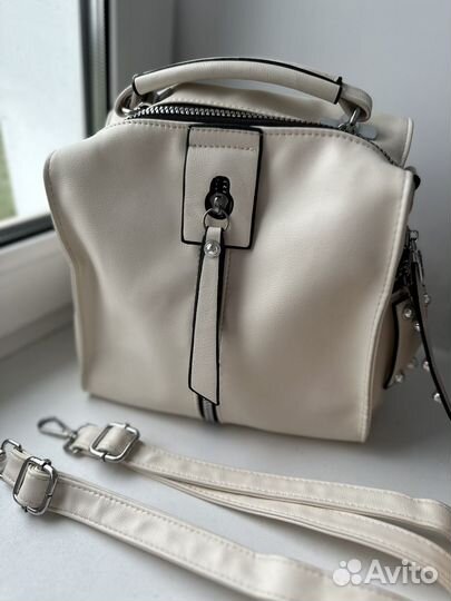 Сумка женская