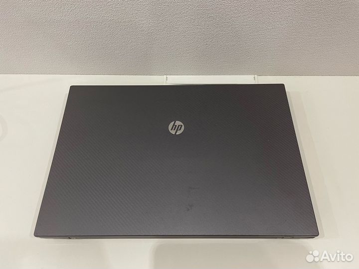 Ноутбук HP 620 Core 2 Duo 15.6