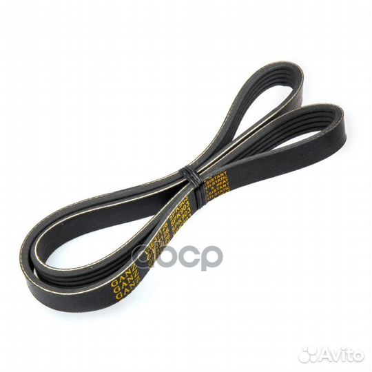 Ремень поликлиновый 5PK903 BMW / mitsubishi GIE