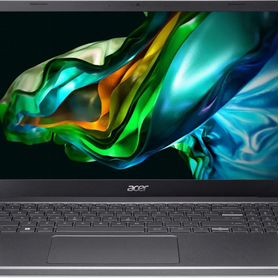 Ноутбук Acer NX.khjer.002