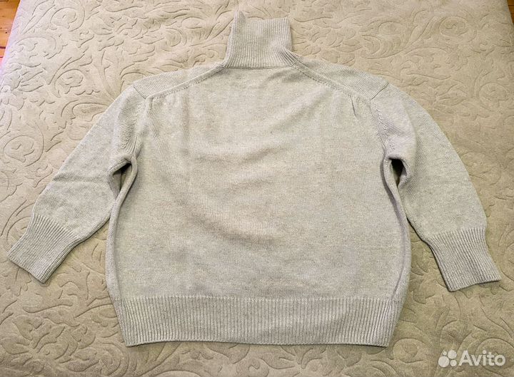 Свитер женский 12 storeez