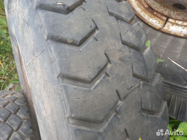 Бел-114 10. 00r20 кама-701. 00r20. 00r20. Шины для камаза 260.