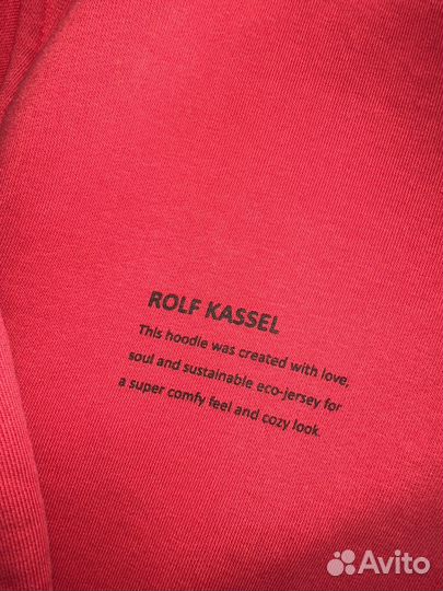 Спортивный костюм женский теплый