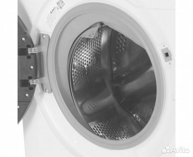 Стиральная машина Candy