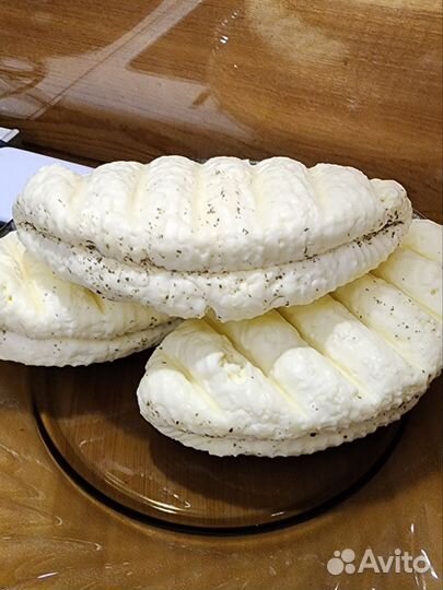 Сыр