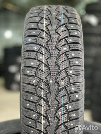 Arivo Ice Claw ARW4 185/65 R15 88T