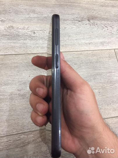 Samsung Galaxy A24, 8/128 ГБ