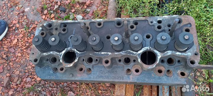 Мтз 245 гбц 245