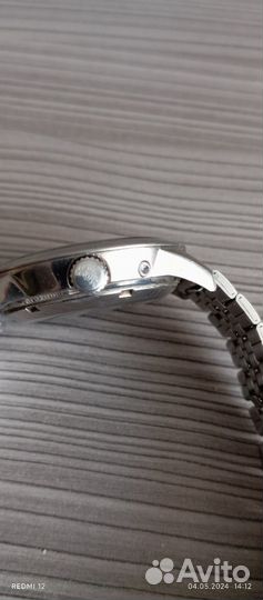 Часы Orient automatic