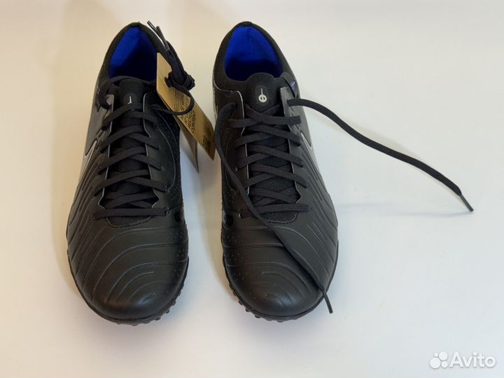 Футбольные бутсы Nike Tiempo 10 Pro Tf