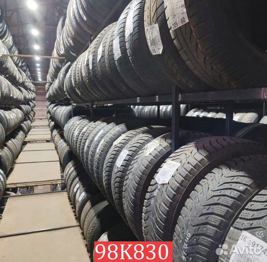 Vredestein QuaTrac 5 235/45 R19 99M