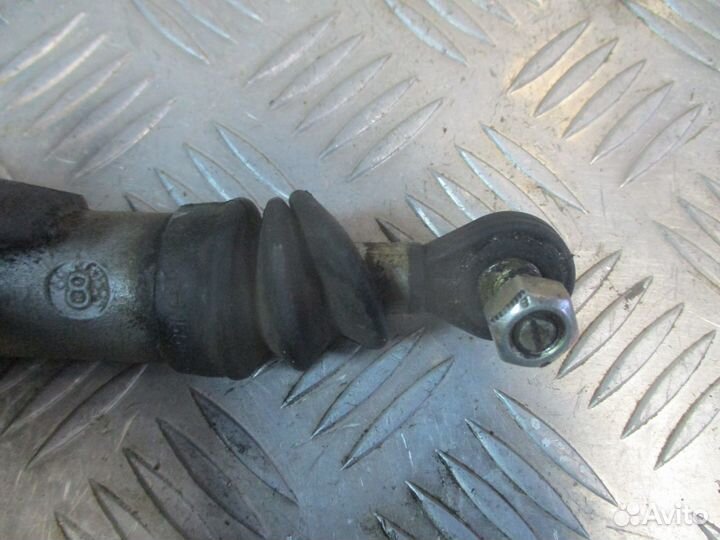 Цилиндр сцепления главный BMW 5 E34 (M20B25)