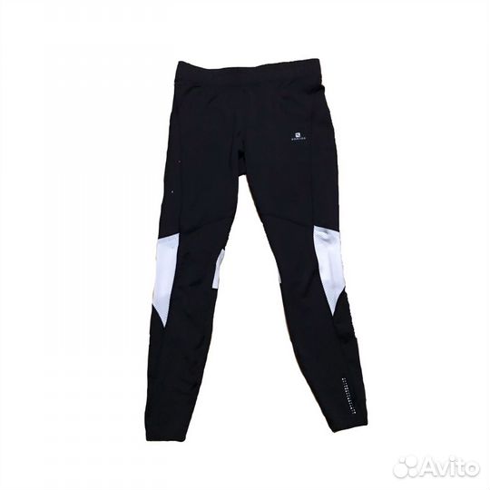 Лосины спортивные