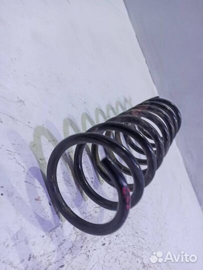 Пружина задняя Мазда 5 1 CR