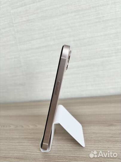 iPhone 13, 128 ГБ