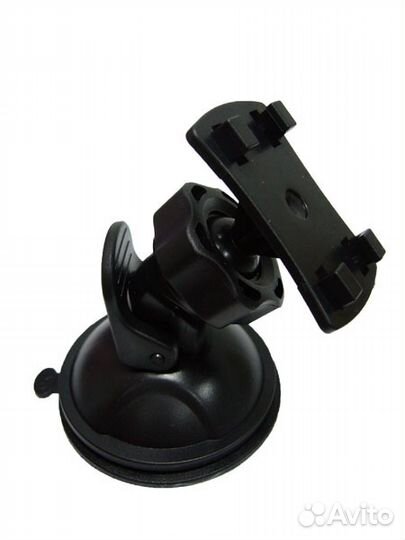 Крепление на стеклo AV-050 держатель